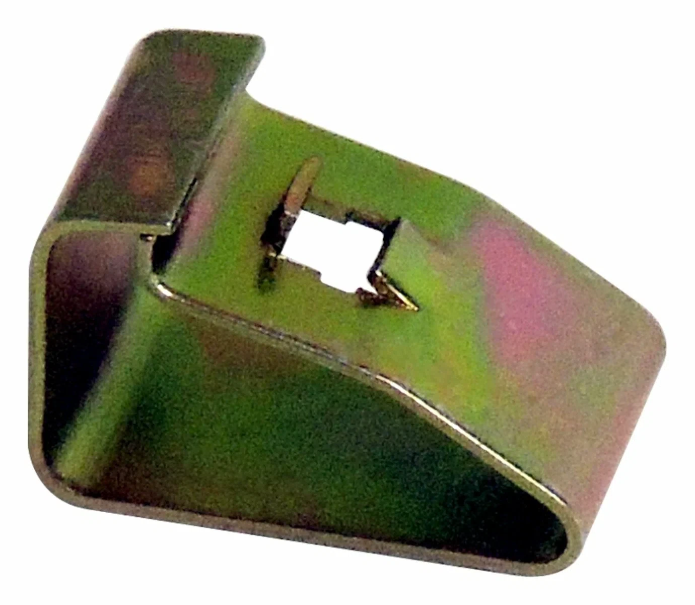 Crown Automotive - Steel Zinc Retainer - 68078584AA